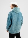 Staycoolnyc Classic Felpa con Cappuccio