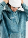 Staycoolnyc Classic Felpa con Cappuccio