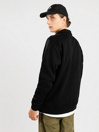 Staycoolnyc Tennis 1/4 Vetoketjullinen huppari