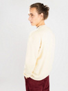 Staycoolnyc Western Felpa