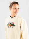 Staycoolnyc Western Felpa
