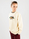 Staycoolnyc Western Felpa