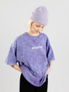 Staycoolnyc Classic T-Shirt