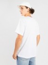 Staycoolnyc Hearts T-Shirt