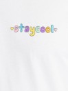 Staycoolnyc Hearts T-Shirt
