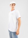 Staycoolnyc Hearts T-Shirt