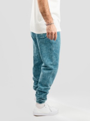 Classic Pantalones de Ch&aacute;ndal