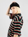 Staycoolnyc Rainbow Stripe T-Shirt
