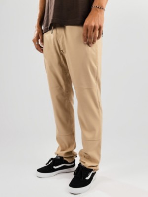 Coal Hank Joggingbroek