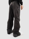 Oyuki Miharashi Yamapro 2L Hose
