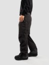 Oyuki Miharashi Yamapro 2L Hose