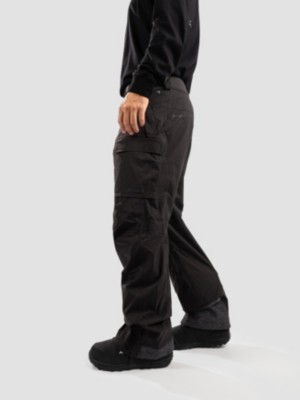 Miharashi Yamapro 2L Pantalones