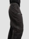 Oyuki Miharashi Yamapro 2L Hose