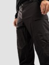 Oyuki Miharashi Yamapro 2L Hose