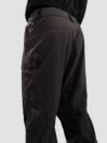 Oyuki Miharashi Yamapro 2L Hose