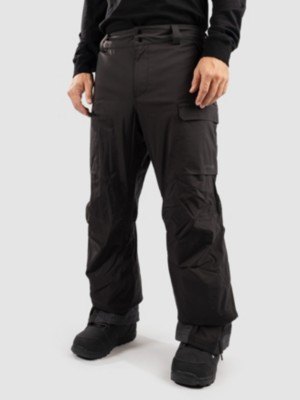 Oyuki Miharashi Yamapro 2L Pantaloni
