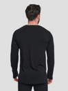 Oyuki Merino Long Sleeve Funkcní tricko