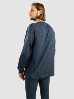 Hitatech Long Sleeve Camisa Interior