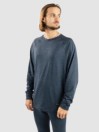 Oyuki Hitatech Long Sleeve Maglietta Funzionale