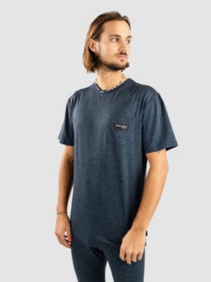 Oyuki Hitatech T-Shirt