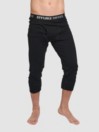 Oyuki Hitatech 3/4 Base Layer Bottoms