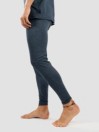 Oyuki Hitatech Base Layer Bottom