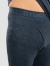 Oyuki Hitatech Base Layer Bottom