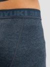 Oyuki Hitatech Base Layer Bottom