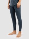 Oyuki Hitatech Base Layer Bottom