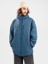 Oyuki Otaru Insulator Jacket