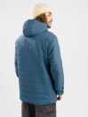Oyuki Otaru Insulator Jacket