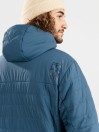 Oyuki Otaru Insulator Jacket