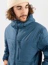 Oyuki Otaru Insulator Jacket