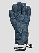 Sencho GTX Handschuhe