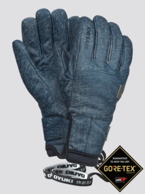 Oyuki Sencho GTX Gants