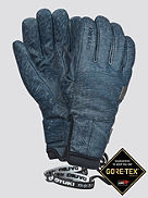 Sencho GTX Handschoenen
