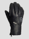 Oyuki E-Jack GTX Rukavice