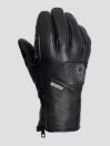 Oyuki E-Jack GTX Gloves