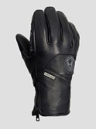 E-Jack GTX Gloves