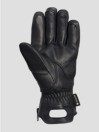 Oyuki E-Jack GTX Gloves