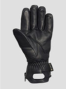 E-Jack GTX Handschuhe