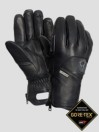 Oyuki E-Jack GTX Gloves