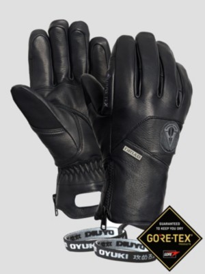 Oyuki E-Jack GTX Hansker