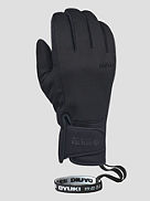Nikko Gore-Tex Infinium Handskar