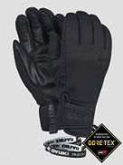 Nikko Gore-Tex Infinium Gloves