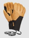 Oyuki Tamashii GTX Handsker
