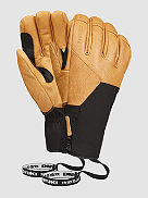 Tamashii GTX Gloves