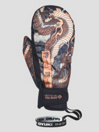 Oyuki Nikko Gore-Tex Infinium Mittens