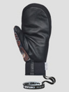 Oyuki Nikko Gore-Tex Infinium Mittens