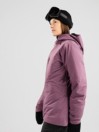 Oyuki Hara Yamapro 2L Jacket
